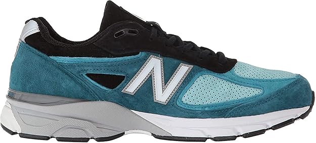 new balance men's m990v4