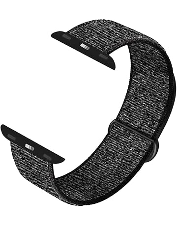 Smart Watch Bands | Amazon.com