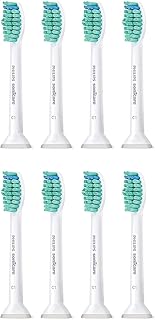 Philips Sonicare ProResults Standard HX6018/07