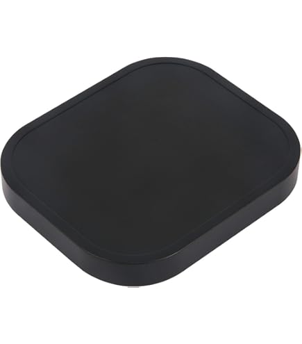 レンズ(単焦点) Panasonic LEICA 15mm F1.7+ Haoge LH P15 Amazon.com : Haoge LH-P15 Square Metal Lens Hood for Panasonic