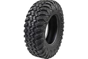 31 x 10R - 15 Ocelot Aurora ATV/UTV Tire