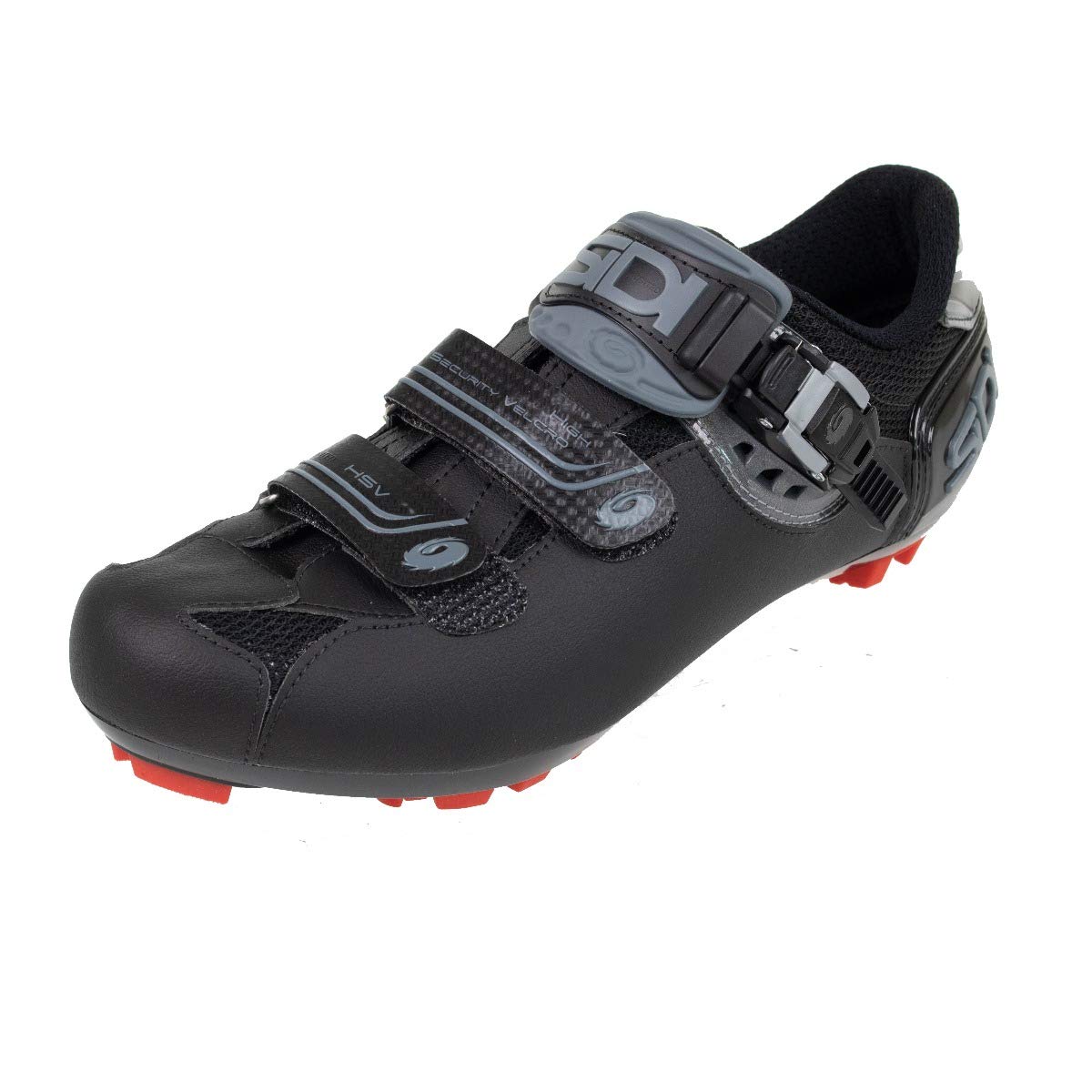 sidi dominator 7 mega mtb shoes