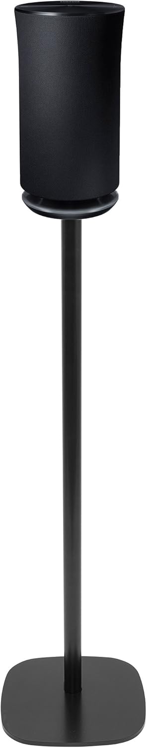 samsung r3 speaker price