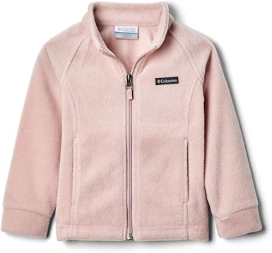columbia fleece jacket amazon