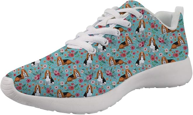 lightweight running shoes for travel