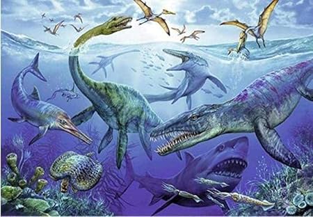 Amazon Mocmm ジグソーパズル大人用ジグソーパズル1000ピース 水中動物恐竜 子供のパズルおもちゃ教育パズルジグソー ジグソーパズル おもちゃ Amazon Mocmm ジグソーパズル大人用ジグソーパズル1000ピース 水中動物恐竜 子供のパズルおもちゃ教育パズルジグソー ジグソーパズル おもちゃ