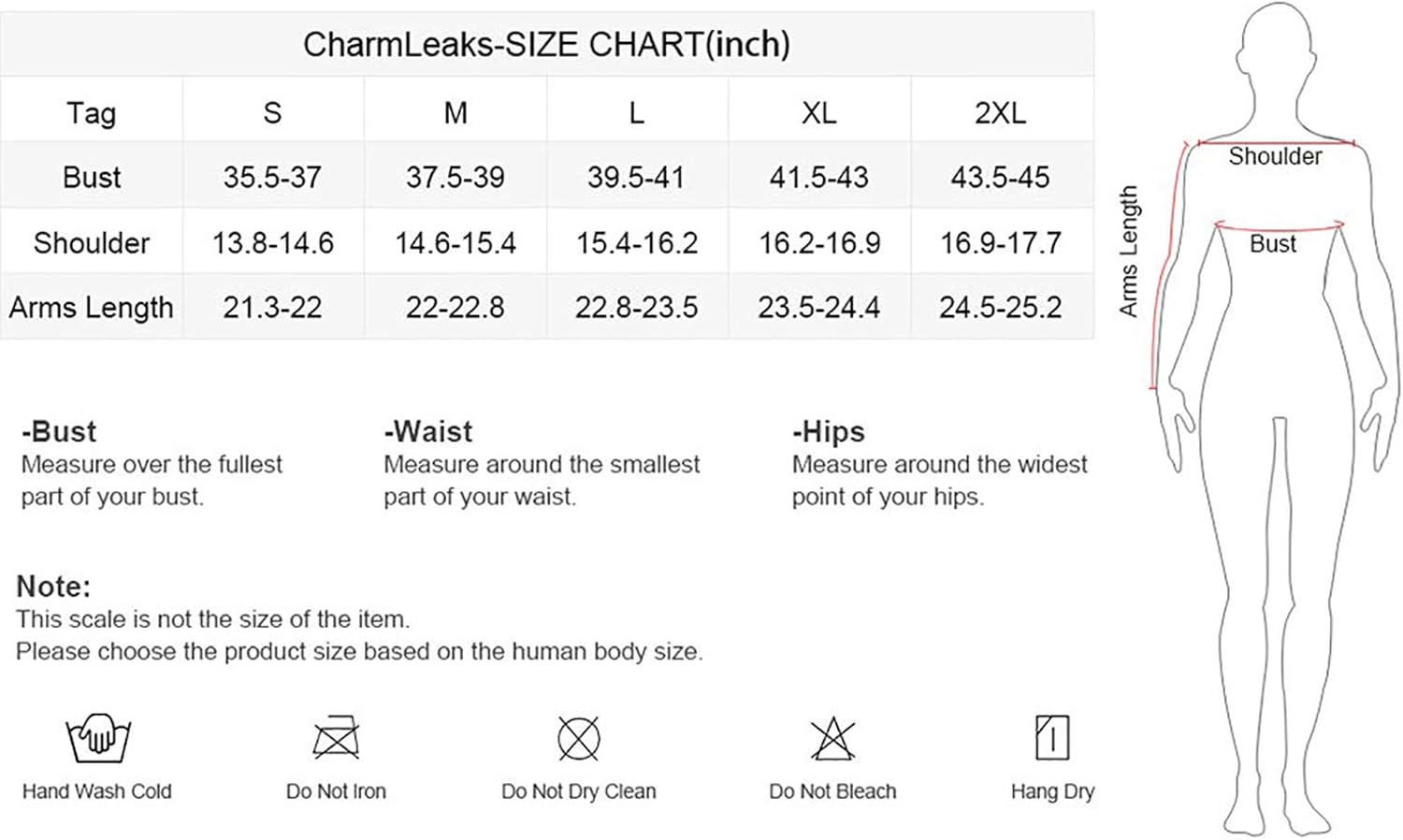 Charmo Mens Sun Protection Swim Shirts Rash Guard Swim Tee Short Sleeve Swimwear: Clothing
