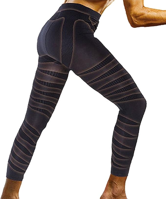 Amazon Smato タイツ メンズ 夏 レギンス レギンスパンツ スパッツ