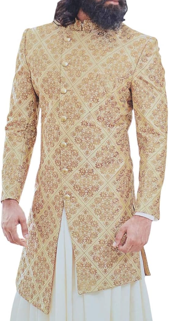 mens indian outfit