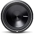 Rockford Fosgate P3D4-15 Punch P3 15" 4-Ohm DVC Subwoofer
