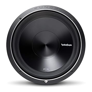 juggernaut 15 subwoofer for sale