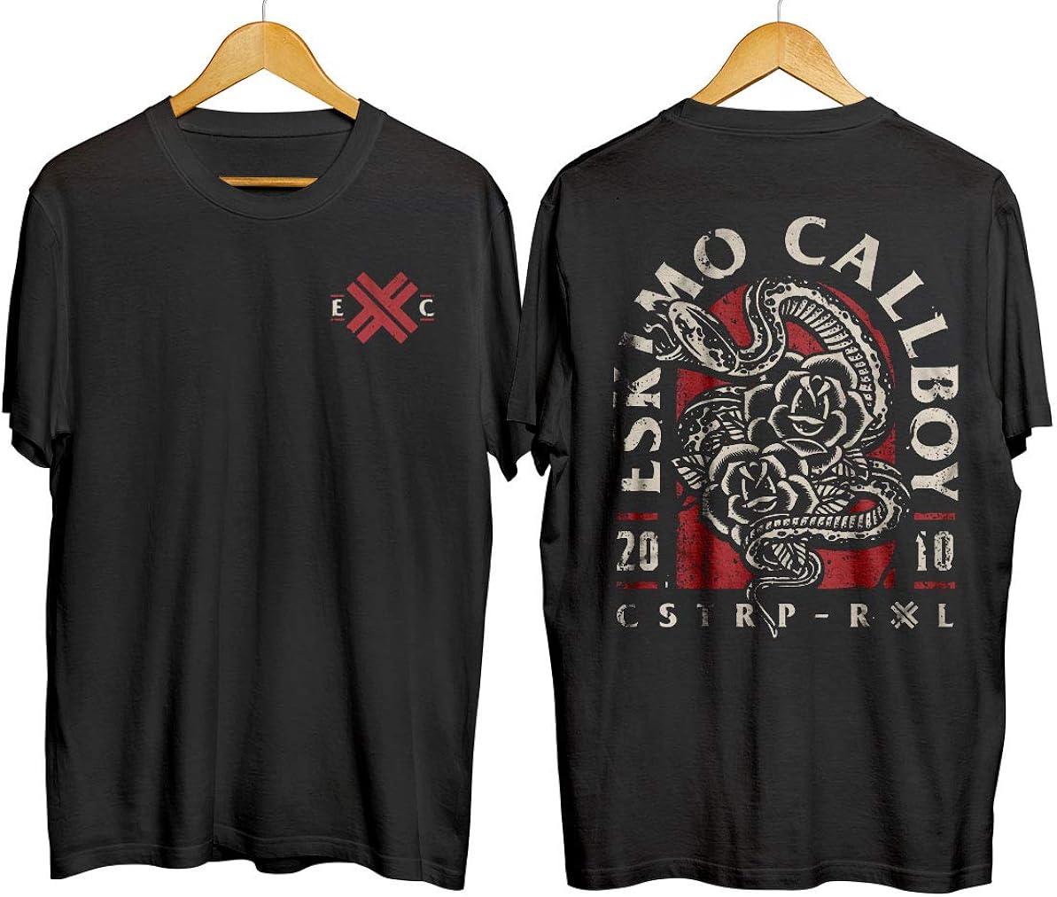 Callboys for men