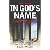 In God's Name