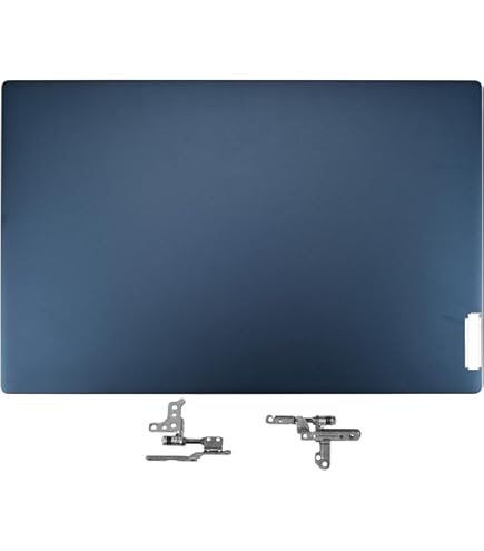 Amazon.com: HOYRTDE 14