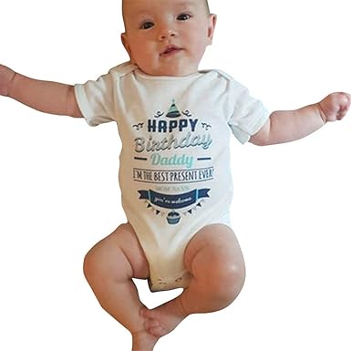 baby boy essentials uk