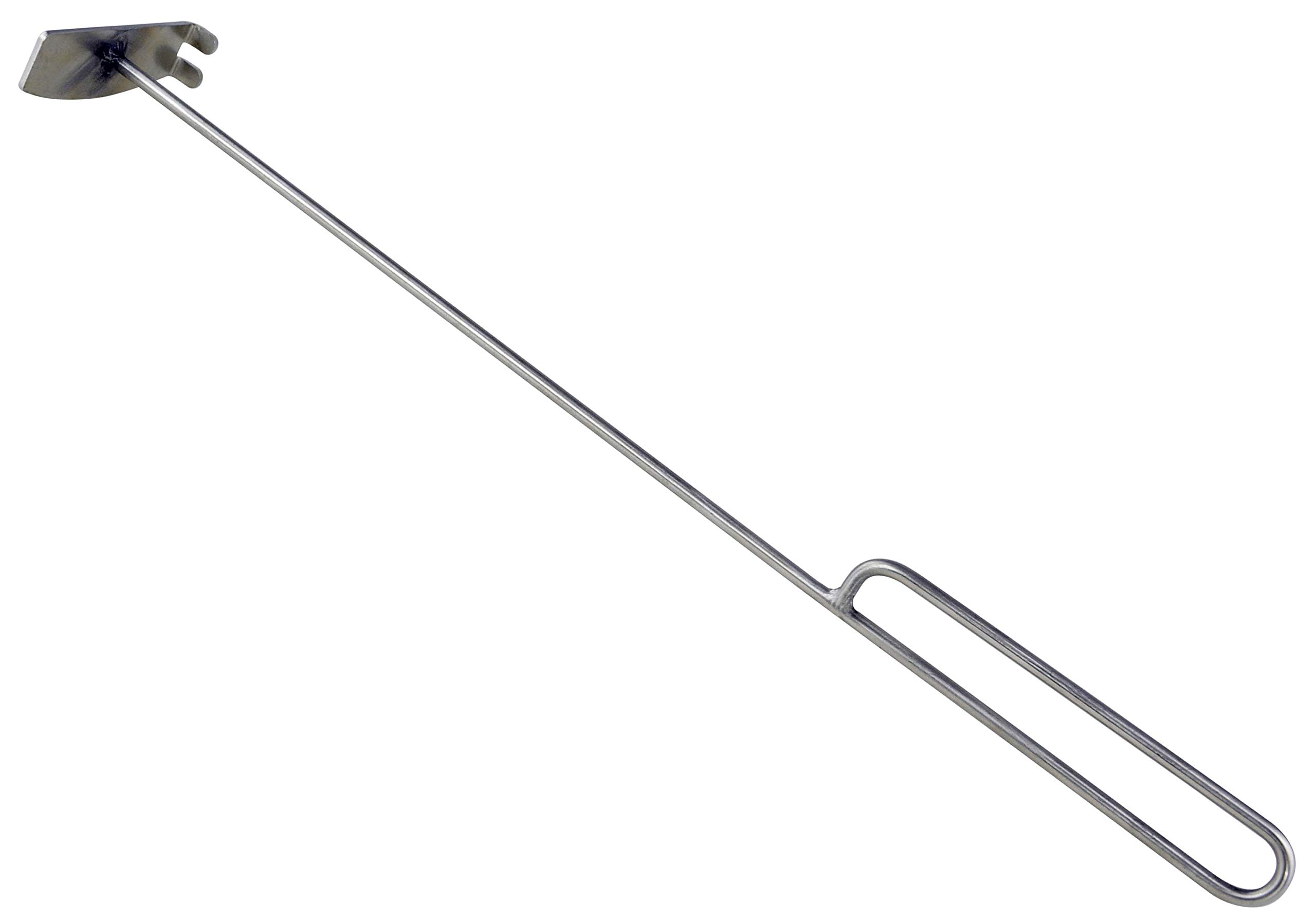 Winnerwell L-Sized Ash Scraper