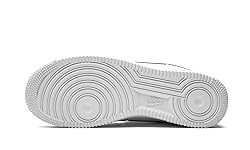 NIKE WMN Free 5.0 TR Fit 4 PRT Men's