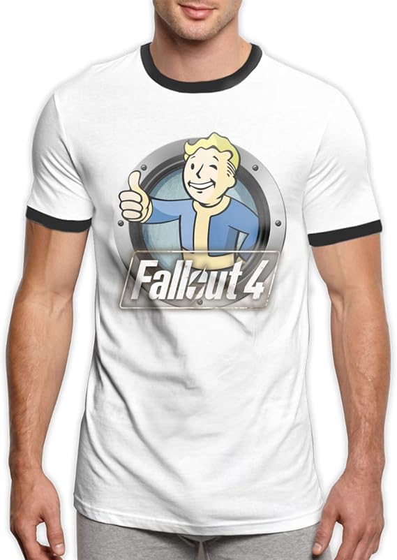 ギブソン Tシャツ ラグラン 男性 半袖 ラウンドネック 速乾性 カットソー 学生 通勤 夏 かっこいい Tシャツ カットソー 通販 Amazon