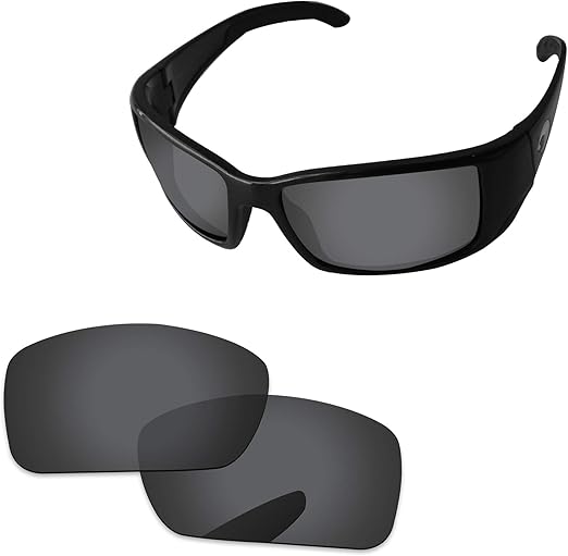 costa fantail 580p replacement lenses