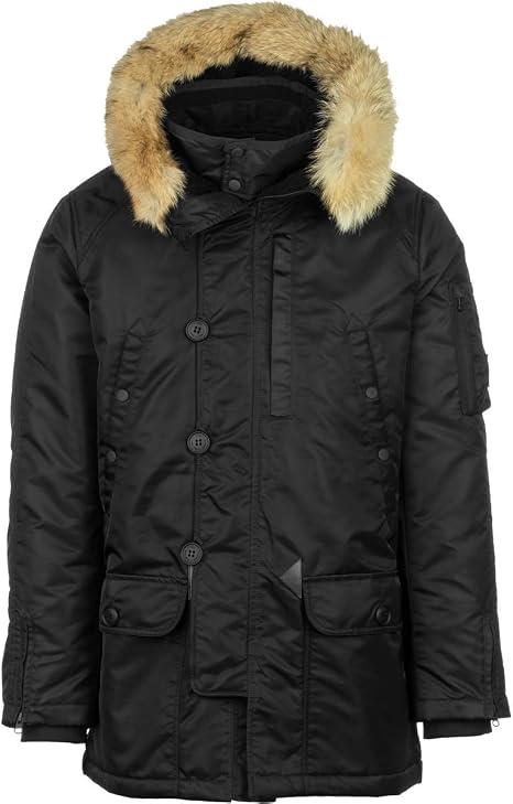 mens cardigan debenhams