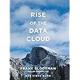 Rise of the Data Cloud