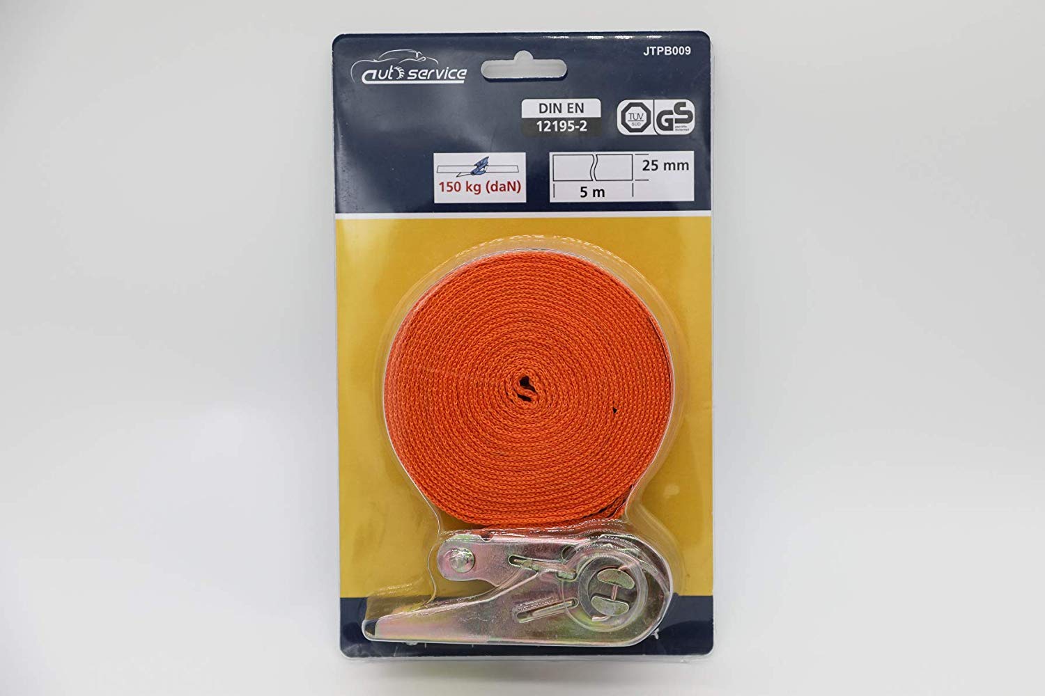 100 Fit Guarantee Autoservice Ratchet Tie Down Straps 2 Pk Cam Buckle Lock Straps 1 X 16 Up To 990 Lb Heavy Duty Cargo Lashing Straps Best For Moving Securing Straps Cargo