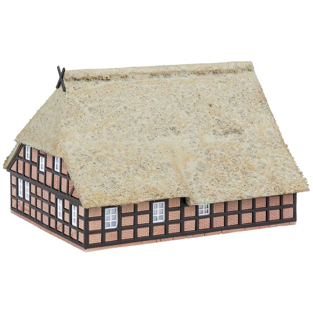 Faller 130552 H0 Indoor House