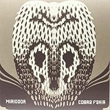 COBRA FAKIR                                        image