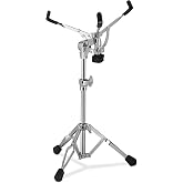PDP 700 Series Lightweight Snare Stand