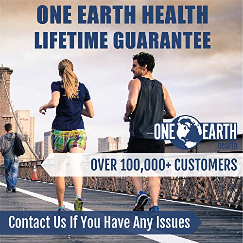 6 Ketone+Strips+USA+Made+Count