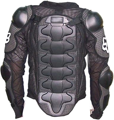 tenis coca cola masculino dafiti