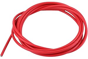 Mountain Bike Shifter Cable kit，Cable Derailleur Line Bicycle Shift Cable and Housingset for MTB Road Bike