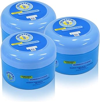 penaten diaper rash cream