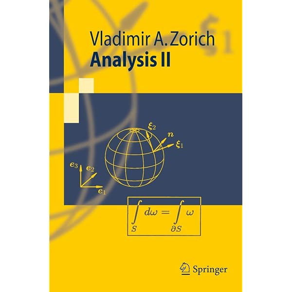 Real Analysis (Birkhäuser Advanced Texts Basler Lehrbücher