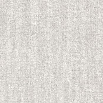 Shimmering Seashell Gray Vinyl Wallpaper for Walls - Double Roll - by Romosa Wallcoverings