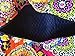 Vera Bradley Large Duffel (Rio with Navy Interior)