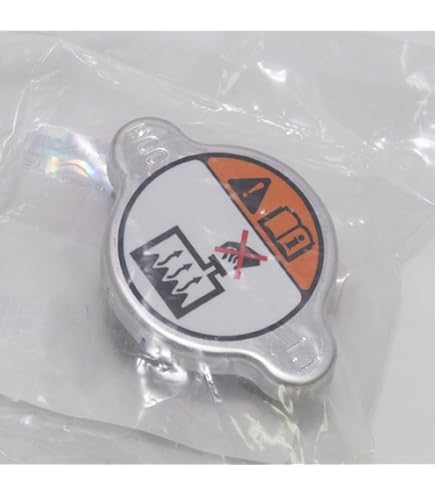 Radiator For Hyundai Elantra GT Elantra Coupe Kia Forte Koup 2015-2018 Forte5