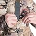 SITKA Gear Delta Wader