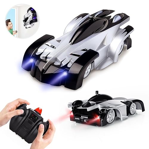 Best Rc Cars