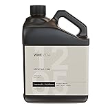 VINEVIDA [Gallon (128 Fl Oz)] Scent NO. 1205