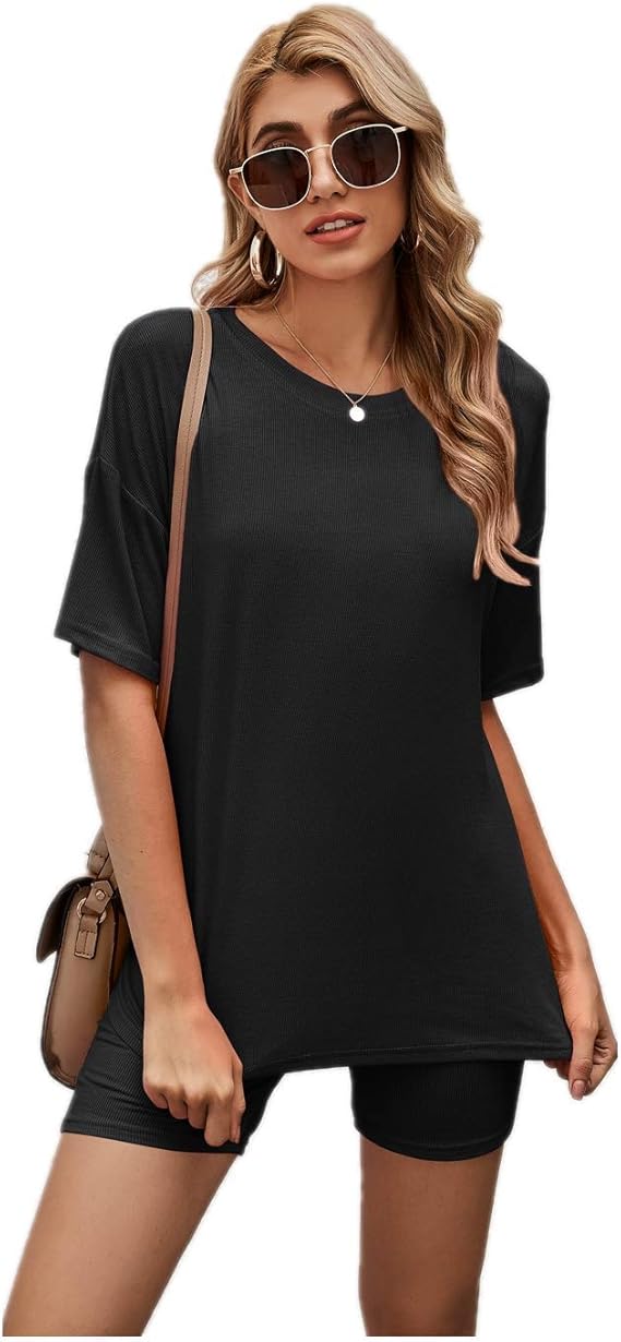 amazon loungewear set