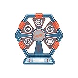 Nerf Digital Flip Target