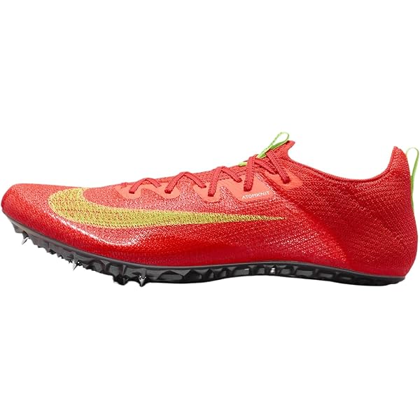 Amazon.com | Nike High Jump Elite Track & Field Jumping  display picture 1