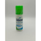 Odorono Deodorant Powder Fresh 2.5 OZ