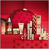 Estee Lauder Limited Edition Blockbuster Gift Set (Worth £411) view 2