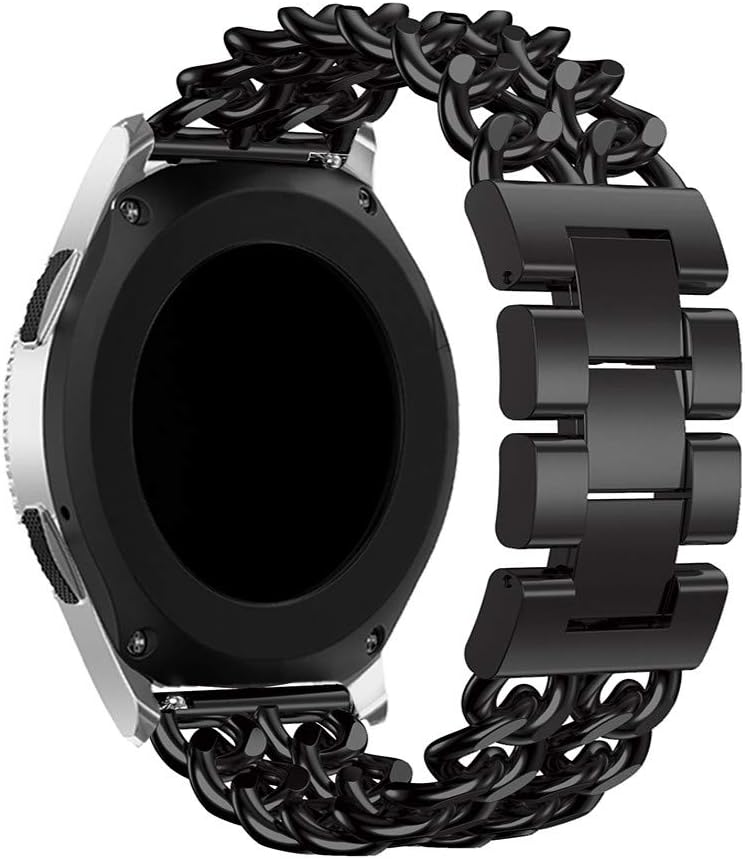Sports Watch Call Notifications for Men Women Kids 0910 80