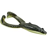 Yum Lures Yum Lures Tip Toad Bait