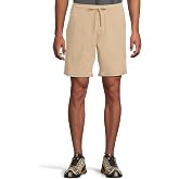 prAna Stretch Zion Field Shorts