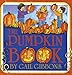 The Pumpkin Book by Gail Gibbons