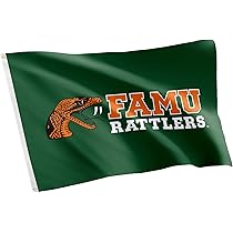 Texas A&M University 3x5 Foot Polyester Flag - Officially Licensed, Indoor/Outdoor Use